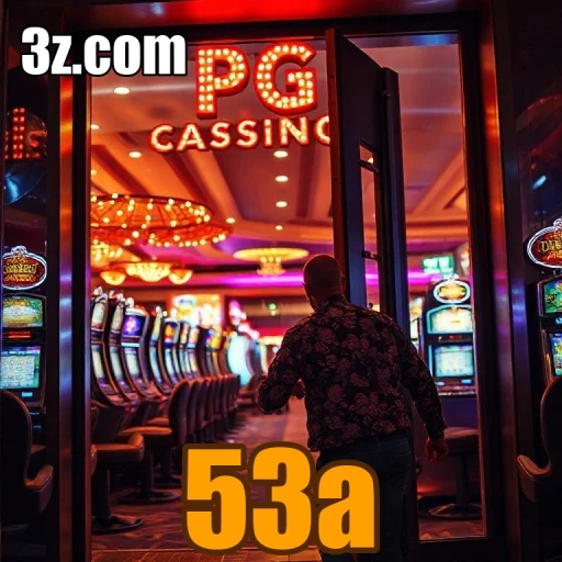 53a Jogos de Aventura