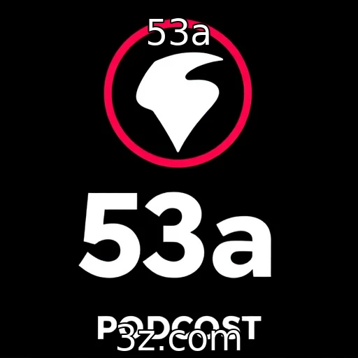 Perspectivas sobre os eSports e sua evolução : 53a