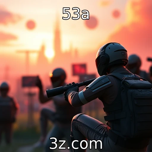 O crescimento das plataformas de streaming para jogos : 53a