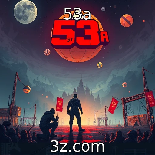 A ascensão dos jogos independentes na indústria | 53a