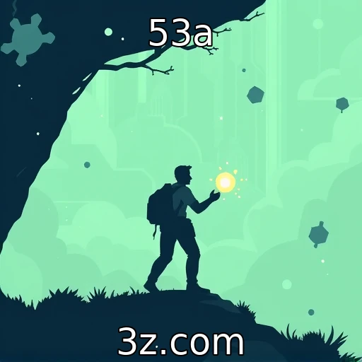 Impacto das microtransações na experiência do jogador : 53a