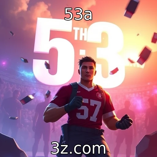 Mudanças nas políticas de monetização em jogos - 53a