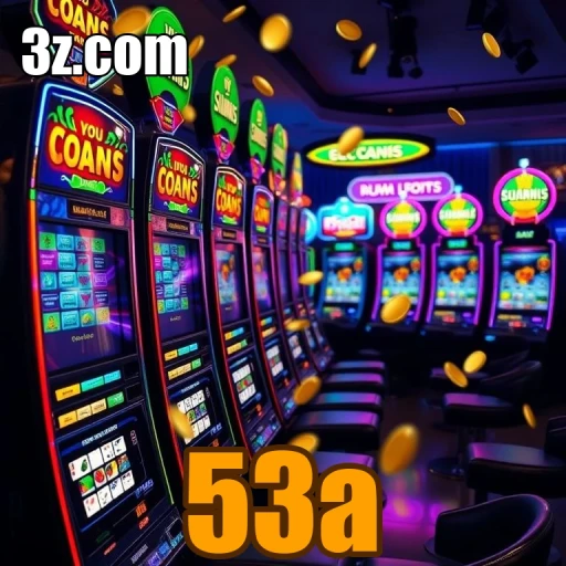 Multiplayer em Ação: 53a Transformando Jogos Coletivos